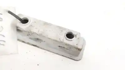 Second-hand car spare part licence plate light for bmw x5 (e53) 3.0d oem iam references 63318352286  