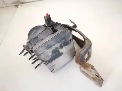 Автозапчасти б/у абс за AUDI A3 (8L) 1.9 TDI Ambition ссылки OEM IAM 1J0907379  10.0946-0320.3, 1J0614117A, 10.0204-0042.4
