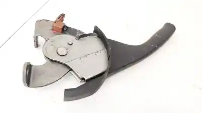 Pezzo di ricambio per auto di seconda mano leva del freno a mano per toyota corolla (e11) 2.0 d-4d linea sol riferimenti oem iam 