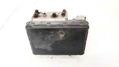İkinci el araba yedek parçası ABS için TOYOTA COROLLA (E11)  OEM IAM referansları 8954113040  89541-13040, 4451013070, FCC1810561