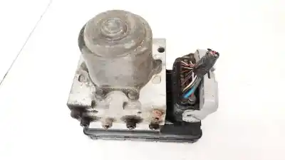 Peça sobressalente para automóvel em segunda mão abs por toyota corolla (e11) 2.0 d-4d linea sol referências oem iam 8954113040  89541-13040, 4451013070, fcc1810561