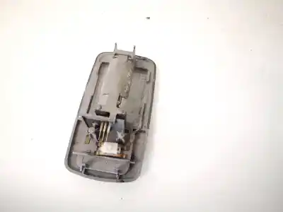 Автозапчастина б/у реєстрація пілот для audi a3 (8l) 1.9 tdi ambition посилання на oem iam 8l0947105  
