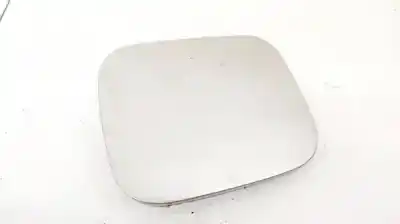 Pezzo di ricambio per auto di seconda mano tappo del serbatoio per toyota corolla (e11) 2.0 d-4d linea sol riferimenti oem iam 