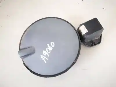 Second-hand car spare part fuel cap for opel zafira b 1.9 cdti oem iam references 13129588