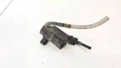 Pezzo di ricambio per auto di seconda mano pompa pulita per toyota corolla (e11) 2.0 d-4d linea sol riferimenti oem iam 8533044010