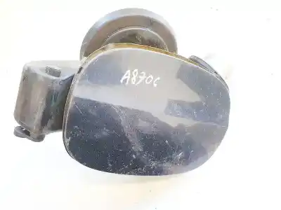 Peça sobressalente para automóvel em segunda mão tampa de combustível por ford galaxy (ca1) 2.0 tdci cat referências oem iam 6m21r27936ae