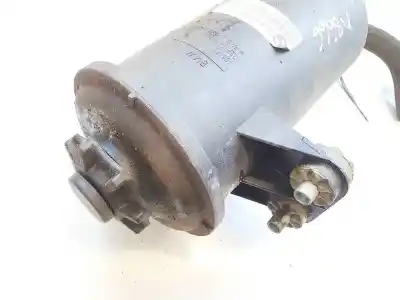 Second-hand car spare part coolant expansion tank for bmw x5 (e70) 3.0d oem iam references 26050703503  10617211