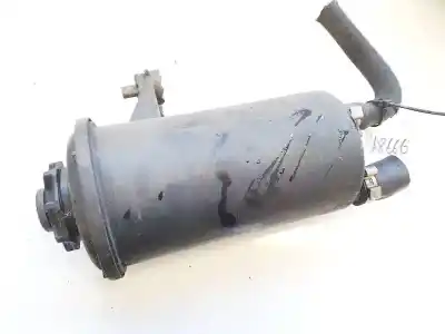 Peça sobressalente para automóvel em segunda mão depósito de expansão por bmw x5 (e70) 3.0d referências oem iam 26050703503