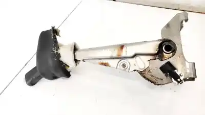 Pezzo di ricambio per auto di seconda mano leva del freno a mano per volvo v50 (545) 2.0 d riferimenti oem iam 