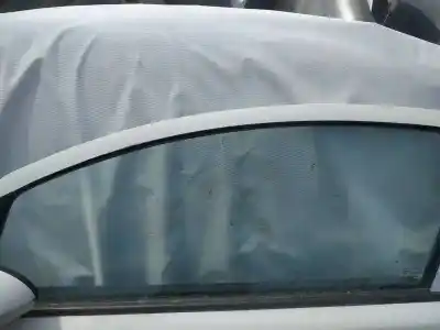 Peça sobressalente para automóvel em segunda mão vidro dianteiro esquerdo por opel corsa d 1.3 16v cdti referências oem iam as2  