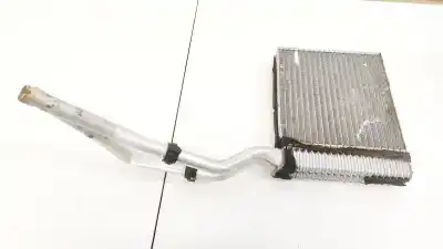 Pezzo di ricambio per auto di seconda mano radiatore riscaldamento/aria condizionata per volvo v50 (545) 2.0 d riferimenti oem iam vp3m5h18476ae