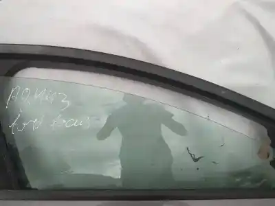 Pezzo di ricambio per auto di seconda mano luna anteriore destra per ford focus turn. (cb8) 1.6 tdci cat riferimenti oem iam as2