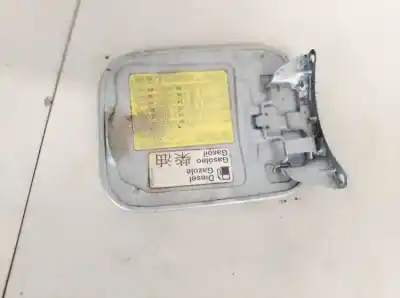 Автозапчасти б/у крышка бензобака за audi a4 avant (b5) 1.9 tdi ссылки oem iam   