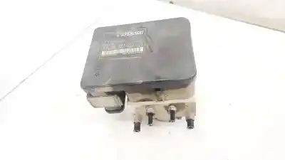 Pezzo di ricambio per auto di seconda mano abs per volvo v50 (545) 2.0 d riferimenti oem iam 30736588