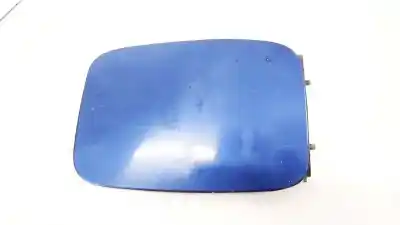 Pezzo di ricambio per auto di seconda mano tappo del serbatoio per volvo v50 (545) 2.0 d riferimenti oem iam 30640300