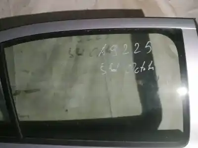 Автозапчасти б/у заднее правое окно за skoda octavia combi (1z5) 1.9 tdi dpf ссылки oem iam as2
