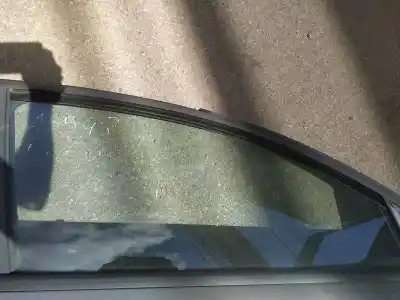 Автозапчасти б/у передняя правая луна за opel vectra c (z02) 2.2 dti 16v (f69) ссылки oem iam as2