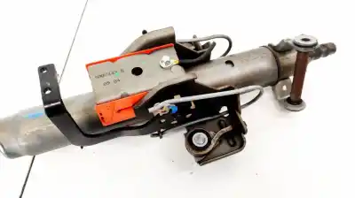Автозапчасти б/у рулевая колонка за opel vectra c (z02) 2.2 dti 16v (f69) ссылки oem iam 24415475  278053053