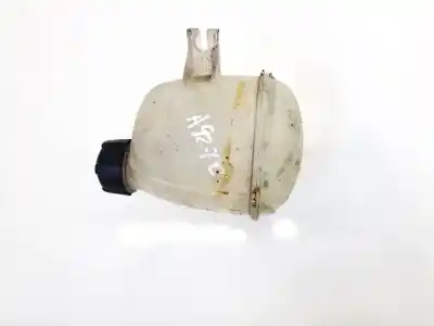 Second-hand car spare part coolant expansion tank for renault scenic, i 1999.09 - 2003.06 facelift 1.9 dci rx4 75kw f9q 1999.09 - 2003.06 oem iam references 8200060424