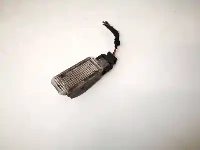 Автозапчасти б/у регистрация пилот за audi a2 (8z) 1.4 tdi (55kw) ссылки oem iam 4b0947415a