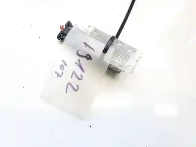 Автозапчастина б/у реєстрація пілот для MITSUBISHI ASX (GA0W) 1.8 DI-D CAT Посилання на OEM IAM   