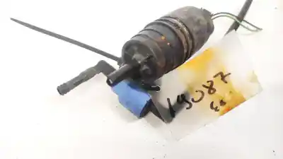 Автозапчастина б/у чистити насос для audi a6 avant (4b5) 2.5 tdi посилання на oem iam   