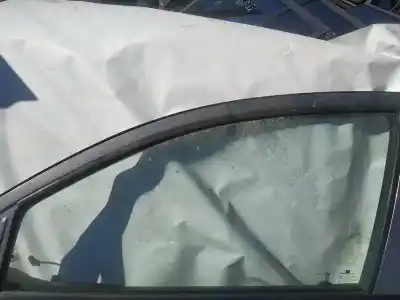Peça sobressalente para automóvel em segunda mão vidro dianteiro esquerdo por chevrolet aveo 1.4 cat referências oem iam as2