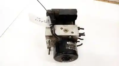 Peça sobressalente para automóvel em segunda mão abs por ford galaxy (vx) 1.9 tdi cat referências oem iam 7m0614111af