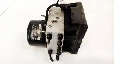 Pezzo di ricambio per auto di seconda mano abs per ford galaxy (vx) 1.9 tdi cat riferimenti oem iam 7m0614111af  10.0204-0192.4, 1j0907379g