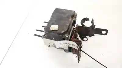 Peça sobressalente para automóvel em segunda mão abs por fiat ii bravo (198) (2007->) 1.9 d multijet referências oem iam 51789678
