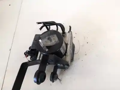 Second-hand car spare part abs for ford focus c-max (cap) 1.6 tdci cat oem iam references 3m512m110ja  10.0207-0071.4