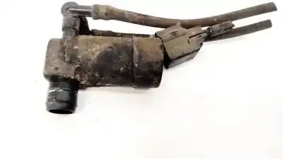 Автозапчастина б/у чистити насос для ford s-max (ca1) 2.0 tdci cat посилання на oem iam   