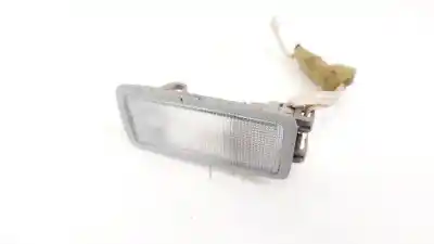 Автозапчасти б/у регистрация пилот за toyota rav 4 (a3) 2.2 turbodiesel cat ссылки oem iam 8134030100