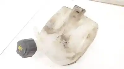 Pezzo di ricambio per auto di seconda mano cauzione di espansione per renault twingo (co6) 1.2 (c066/67/68) riferimenti oem iam 