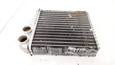 Pezzo di ricambio per auto di seconda mano radiatore riscaldamento/aria condizionata per renault twingo (co6) 1.2 (c066/67/68) riferimenti oem iam 66922jc