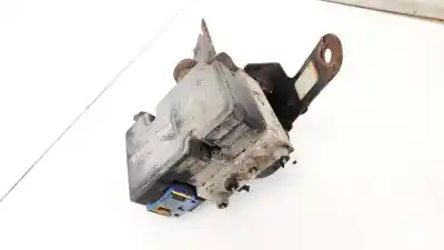 Pezzo di ricambio per auto di seconda mano abs per renault twingo (co6) 1.2 (c066/67/68) riferimenti oem iam 8200403322f