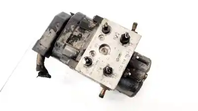 Second-hand car spare part abs for volkswagen passat variant (3b5) 1.9 tdi oem iam references 8e0614111ab  0265216559, 0273004281