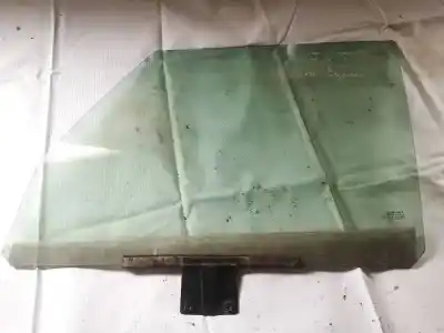 Peça sobressalente para automóvel em segunda mão vidro dianteiro esquerdo por renault espace /grand espace (je0) 2.0 espace rn referências oem iam as2