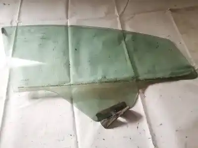 Peça sobressalente para automóvel em segunda mão vidro dianteiro direito por fiat ii bravo (198) (2007->) 1.9 d multijet referências oem iam as2