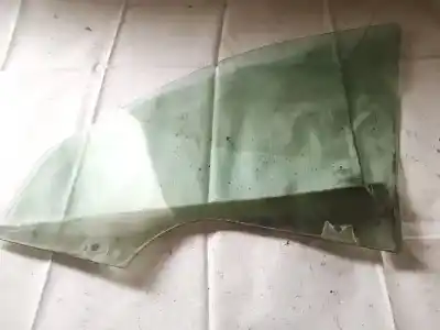 Автозапчасти б/у передняя правая луна за skoda octavia combi (1z5) 1.9 tdi dpf ссылки oem iam as2  