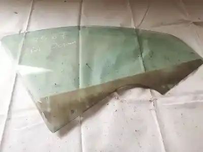 Peça sobressalente para automóvel em segunda mão vidro dianteiro direito por skoda octavia combi (1z5) 1.9 tdi dpf referências oem iam as2