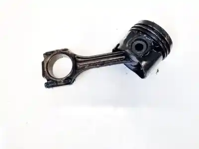 Second-hand car spare part piston for audi a4 avant (b5) 1.9 tdi oem iam references 