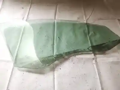 Автозапчастина б/у ліве передне вікно для volkswagen passat variant (3c5) 1.9 tdi посилання на oem iam as2  