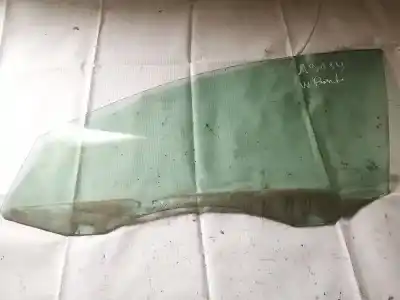 Автозапчасти б/у левое переднее окно за volkswagen passat variant (3c5) 1.9 tdi ссылки oem iam as2