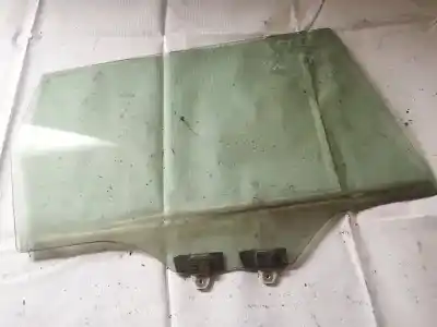 Peça sobressalente para automóvel em segunda mão vidro traseiro direito por honda fr-v (be) 2.0 executive referências oem iam as2