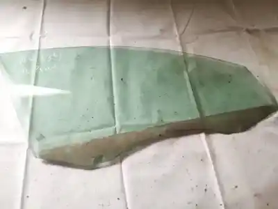 Автозапчасти б/у передняя правая луна за volkswagen passat variant (3c5) 1.9 tdi ссылки oem iam as2