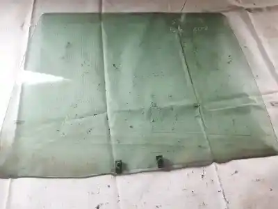 Peça sobressalente para automóvel em segunda mão vidro traseiro direito por peugeot 807 (eb_) 2.0 hdi referências oem iam as2