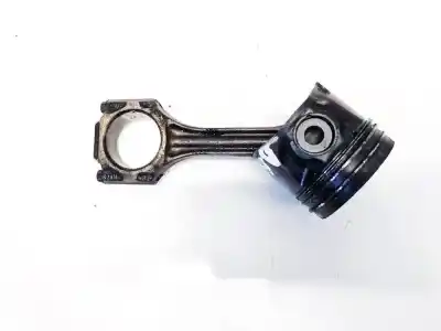 Second-hand car spare part piston for audi a4 avant (b5) 1.9 tdi oem iam references 