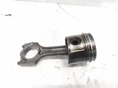 Pezzo di ricambio per auto di seconda mano pistone per bmw x5 (e53) 3.0d riferimenti oem iam 