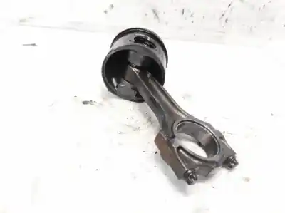 Piesă de schimb auto la mâna a doua piston pentru bmw x5 (e53) 3.0d referințe oem iam   